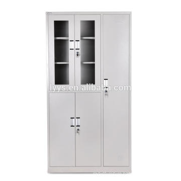 steel chemical storage locker cabinet